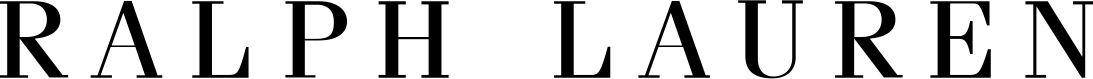 Ralph Lauren Sverige Outlet