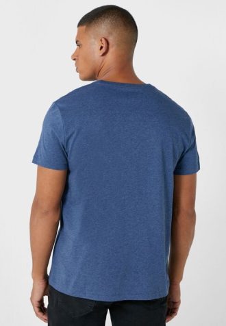 bl t shirts med v ringad logotyp fr mn ralph lauren brst 2 330x476 - Bl&aring; t-shirts med v-ringad logotyp f&ouml;r m&auml;n Ralph Lauren br&ouml;st