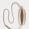 Blush/Ljusrosa Ralph Lauren Monogram Medium Jordynn Crossbody-väskor för kvinnor Blush/Ljusrosa Ralph Lauren Monogram Medium Jordynn Crossbody-väskor för kvinnor