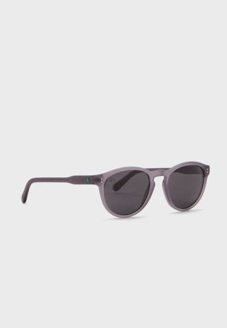 gra ralph lauren 0ph4172 solglasgon fr mn 1 330x476 - Gr&aring;a Ralph Lauren 0Ph4172 solglas&ouml;gon f&ouml;r m&auml;n