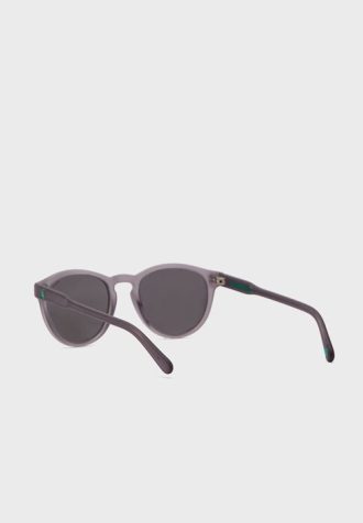 gra ralph lauren 0ph4172 solglasgon fr mn 2 330x476 - Gr&aring;a Ralph Lauren 0Ph4172 solglas&ouml;gon f&ouml;r m&auml;n