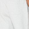 Gråa Ralph Lauren Essential träningsbyxor för män Gråa Ralph Lauren Essential träningsbyxor för män