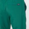 Gröna Ralph Lauren Essential träningsbyxor för män Gröna Ralph Lauren Essential träningsbyxor för män
