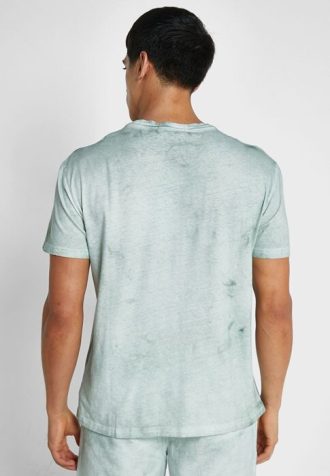 grna ralph lauren tryckta t shirts med rund hals fr mn 2 330x476 - Gr&ouml;na Ralph Lauren tryckta T-shirts med rund hals f&ouml;r m&auml;n