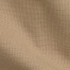Khaki Ralph Lauren Dobby Utility Overshirt Jackor för män Khaki Ralph Lauren Dobby Utility Overshirt Jackor för män