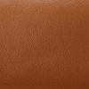 Lauren Tan Dam Ralph Lauren Nappa Läder Små Emelia Axelväskor Lauren Tan Dam Ralph Lauren Nappa Läder Små Emelia Axelväskor