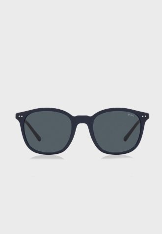 marinbl herr ralph lauren 0ph4188 wayfarers solglasgon 1 330x476 - Marinbl&aring; herr Ralph Lauren 0Ph4188 Wayfarers solglas&ouml;gon