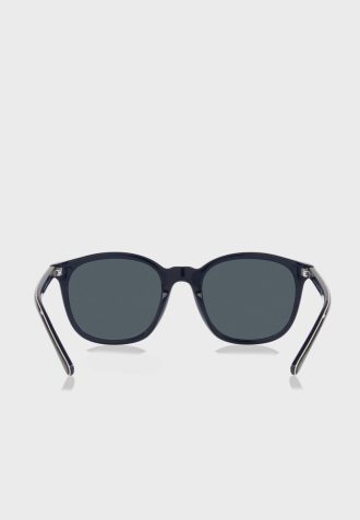 marinbl herr ralph lauren 0ph4188 wayfarers solglasgon 2 330x476 - Marinbl&aring; herr Ralph Lauren 0Ph4188 Wayfarers solglas&ouml;gon