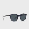 Marinblå herr Ralph Lauren 0Ph4188 Wayfarers solglasögon Marinblå herr Ralph Lauren 0Ph4188 Wayfarers solglasögon