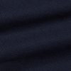 Marinblå Ralph Lauren plaggfärgade Oxford-overshirtjackor för män Marinblå Ralph Lauren plaggfärgade Oxford-overshirtjackor för män