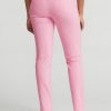 Rosa Ralph Lauren GolfStretch Athletic Pants för kvinnor Rosa Ralph Lauren GolfStretch Athletic Pants för kvinnor