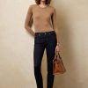 Royal Dam Ralph Lauren 400 Matchstick Jeans Royal Dam Ralph Lauren 400 Matchstick Jeans