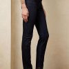 Royal Dam Ralph Lauren 400 Matchstick Jeans Royal Dam Ralph Lauren 400 Matchstick Jeans