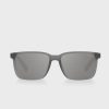 Silver Ralph Lauren 0Ph4189U Wayfarers solglasögon för män Silver Ralph Lauren 0Ph4189U Wayfarers solglasögon för män