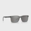 Silver Ralph Lauren 0Ph4189U Wayfarers solglasögon för män Silver Ralph Lauren 0Ph4189U Wayfarers solglasögon för män