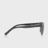 Silver Ralph Lauren 0Ph4189U Wayfarers solglasögon för män Silver Ralph Lauren 0Ph4189U Wayfarers solglasögon för män