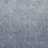 Sunset Indigo Wash/Lauren Dam Ralph Lauren Washed Denim Små Kassie axelväskor Sunset Indigo Wash/Lauren Dam Ralph Lauren Washed Denim Små Kassie axelväskor