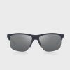 Svarta Ralph Lauren 0Ea4188U Aviator solglasögon för män