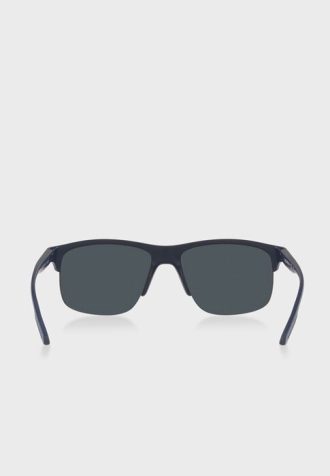 Svarta Ralph Lauren 0Ea4188U Aviator solglasögon för män